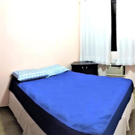 Apto Pitangueiras - 3 Quartos, 2 Vagas, 4 Banheiros, Cozinha Completa, 2 Minutos Da Praia Guarujá Exteriör bild
