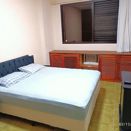 Apto Pitangueiras - 3 Quartos, 2 Vagas, 4 Banheiros, Cozinha Completa, 2 Minutos Da Praia Guarujá Exteriör bild