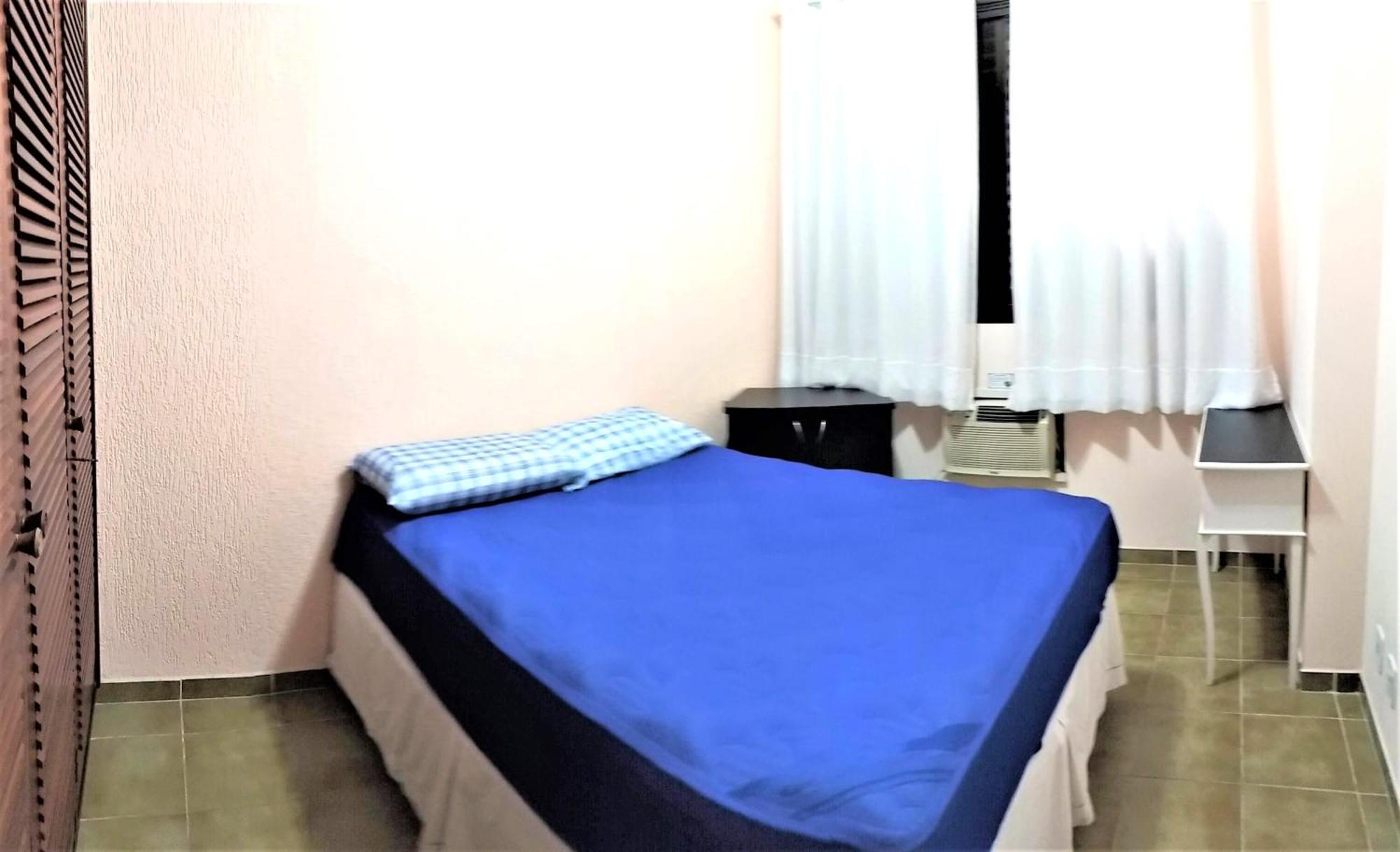 Apto Pitangueiras - 3 Quartos, 2 Vagas, 4 Banheiros, Cozinha Completa, 2 Minutos Da Praia Guarujá Exteriör bild